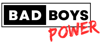 Bad Boys Power